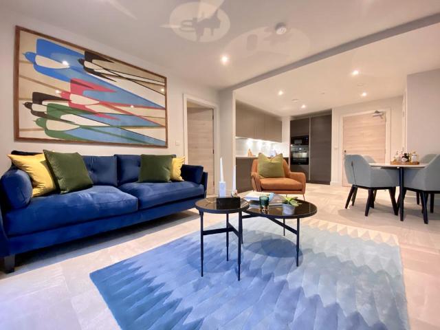 House for rent in NOMA, Georgia