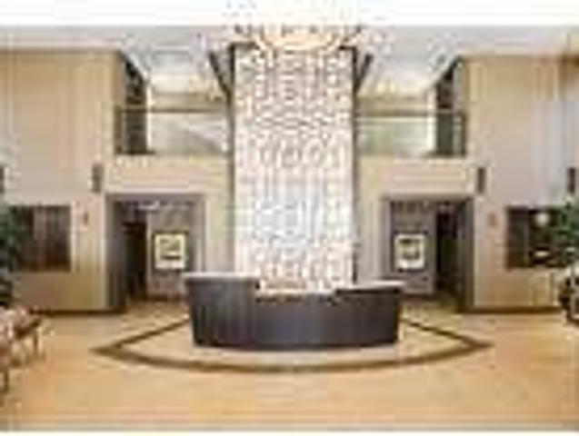 House for rent in Marina Del Rey, California