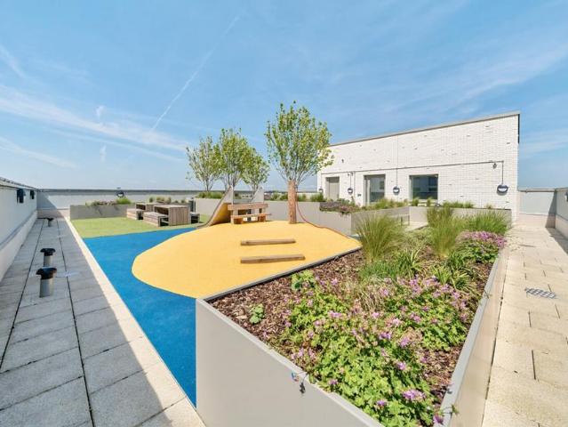 House for rent in London Borough of Ealing, Greater London