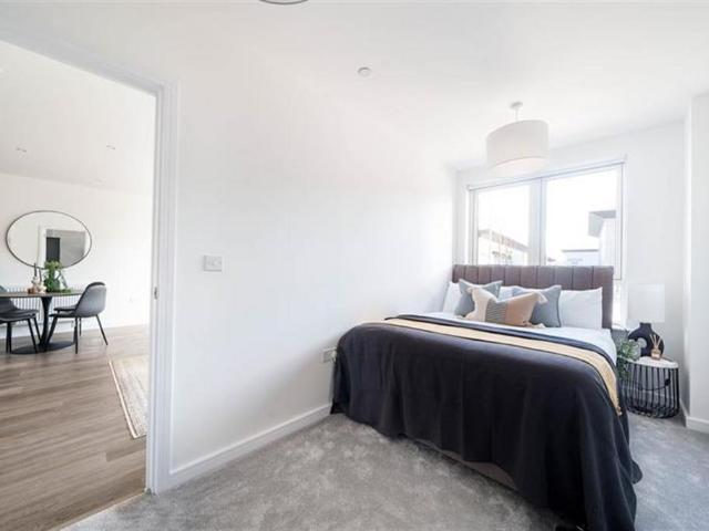 House for rent in Greater London