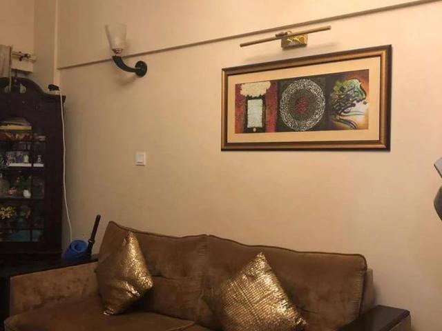 Apartment for sale in North Waziristan, Federally Administered Tribal Areas fata