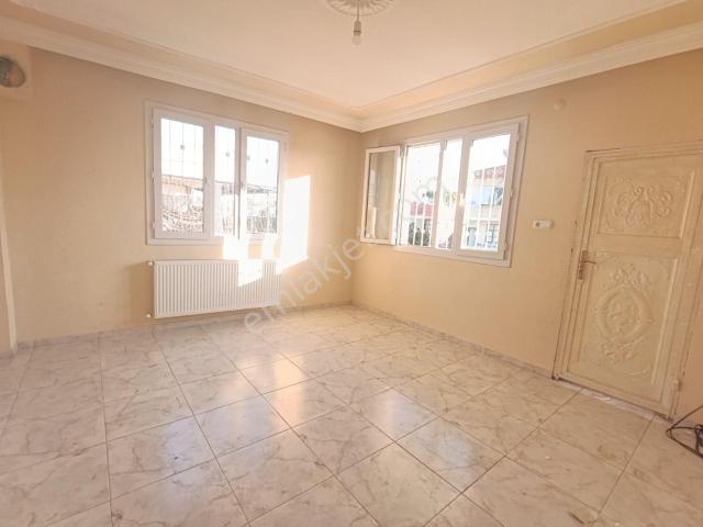 Sariçam, Adana içerisinde kiralık mülk