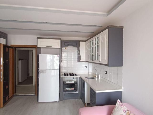 Sariçam, Adana içerisinde kiralık mülk