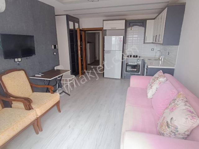 Sariçam, Adana içerisinde satılık mülk