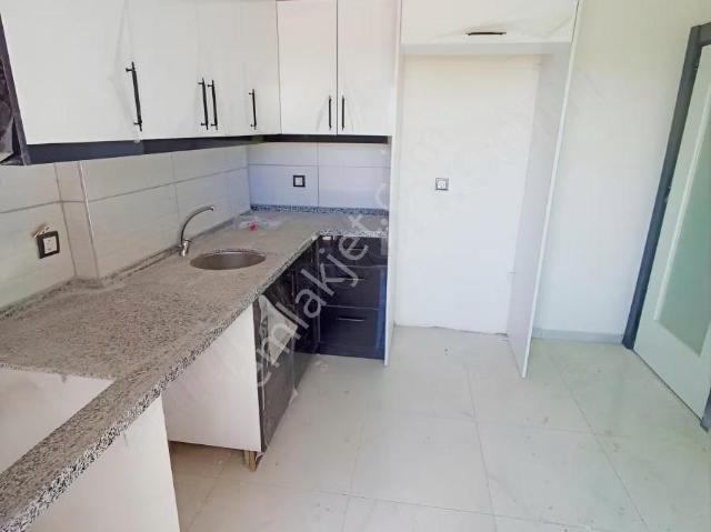 Sariçam, Adana içerisinde kiralık mülk