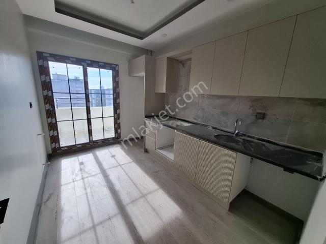 Sariçam, Adana içerisinde kiralık mülk