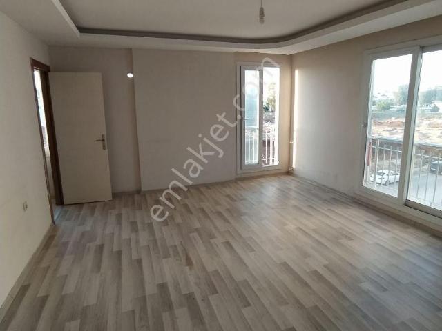 Sariçam, Adana içerisinde satılık mülk