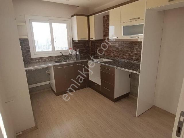 Sariçam, Adana içerisinde kiralık mülk