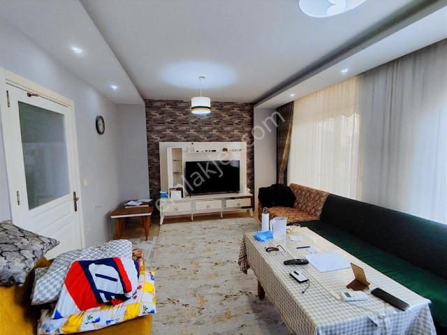 Sariçam, Adana içerisinde satılık mülk