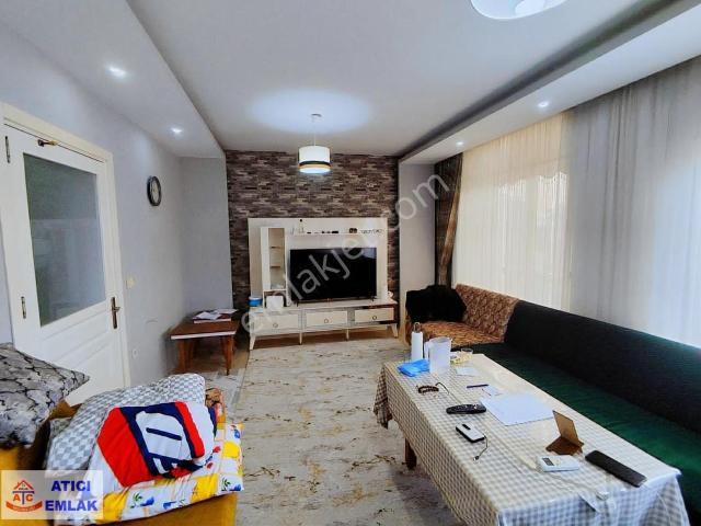 Sariçam, Adana içerisinde satılık mülk