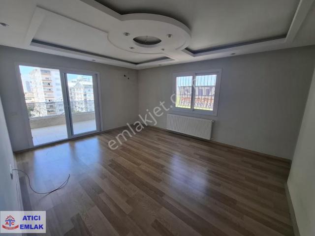 Sariçam, Adana içerisinde kiralık mülk