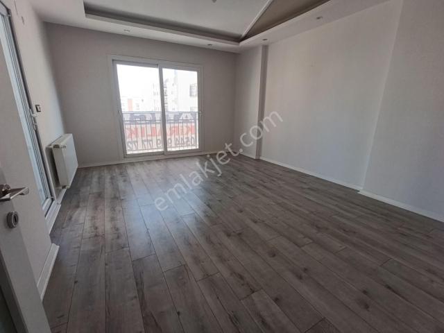 Sariçam, Adana içerisinde kiralık mülk