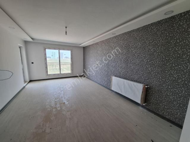 Sariçam, Adana içerisinde satılık mülk