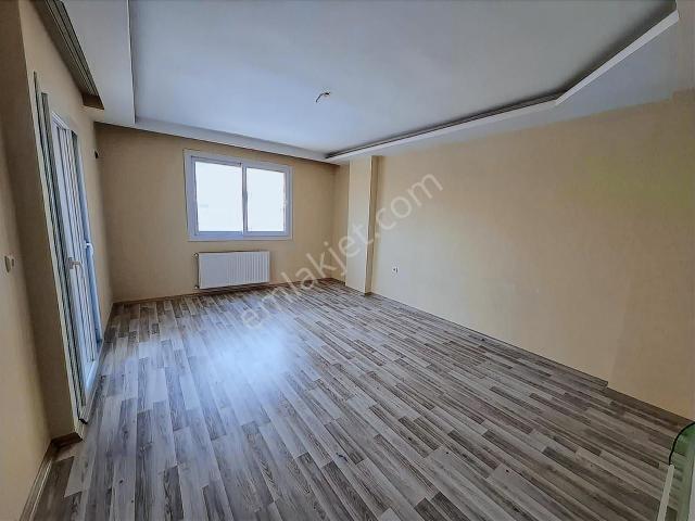 Sariçam, Adana içerisinde satılık mülk