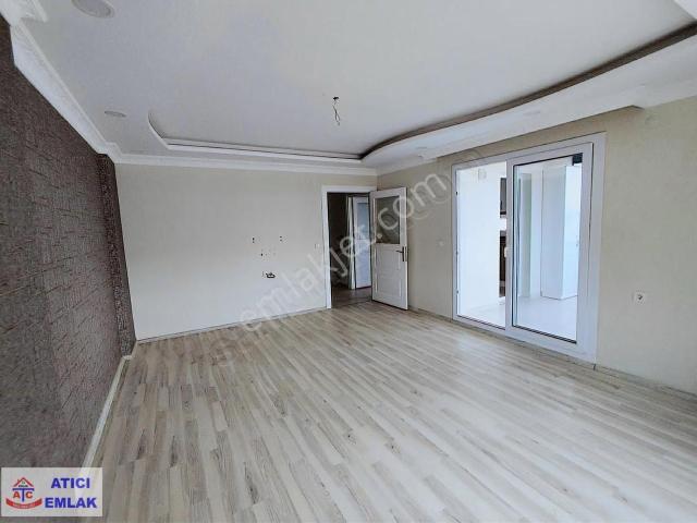 Sariçam, Adana içerisinde satılık mülk