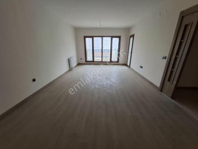 Sariçam, Adana içerisinde satılık mülk