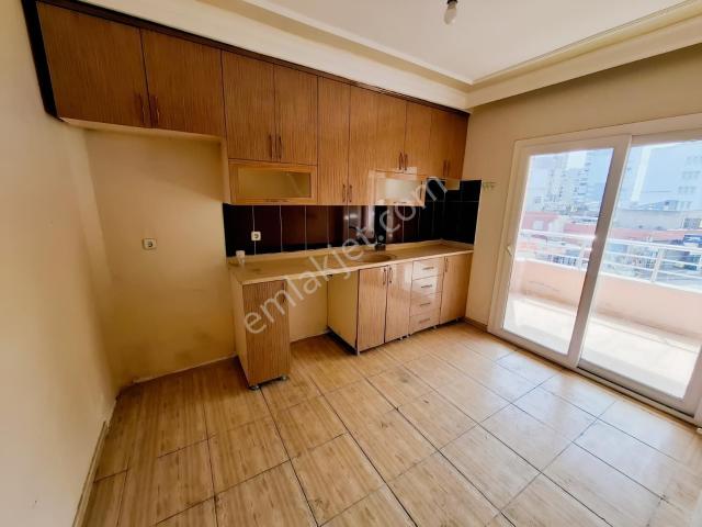 Yüreğir, Adana içerisinde kiralık mülk