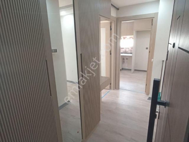 Sariçam, Adana içerisinde kiralık mülk