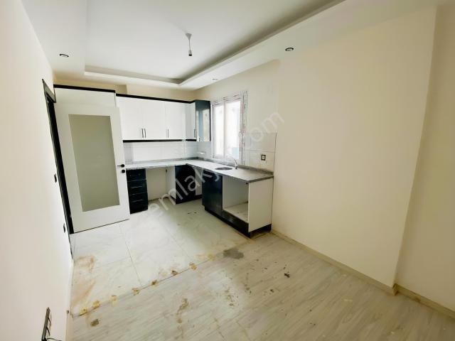 Sariçam, Adana içerisinde kiralık mülk