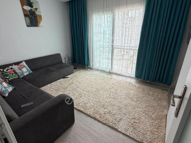 Sariçam, Adana içerisinde satılık mülk