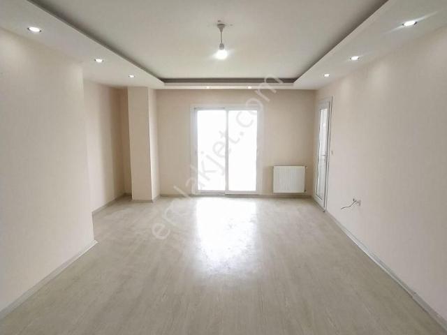 Sariçam, Adana içerisinde kiralık mülk