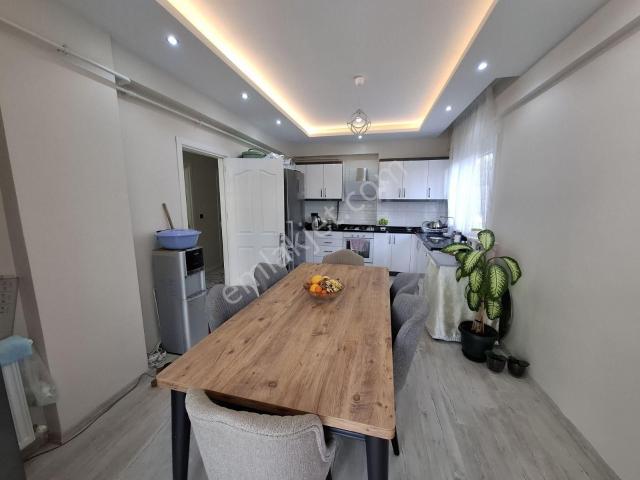 Sariçam, Adana içerisinde satılık mülk