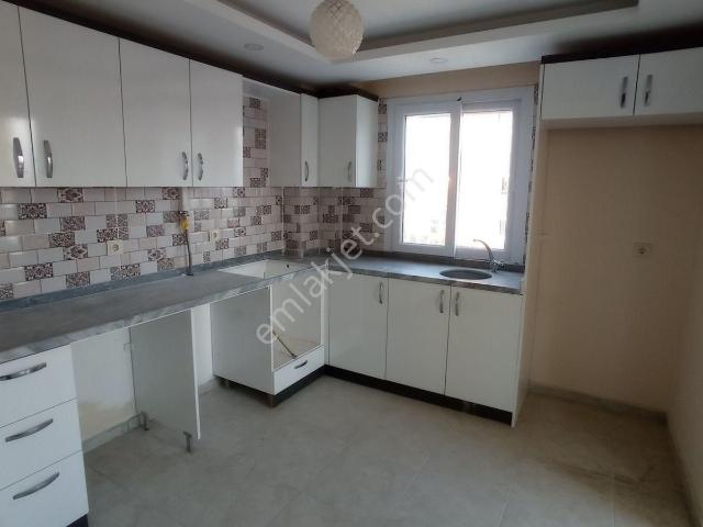 Sariçam, Adana içerisinde kiralık mülk