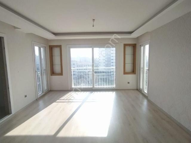 Sariçam, Adana içerisinde kiralık mülk