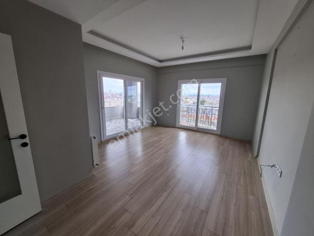 Yüreğir, Adana içerisinde kiralık mülk