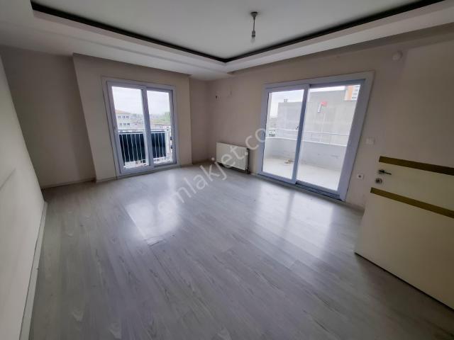 Yüreğir, Adana içerisinde kiralık mülk