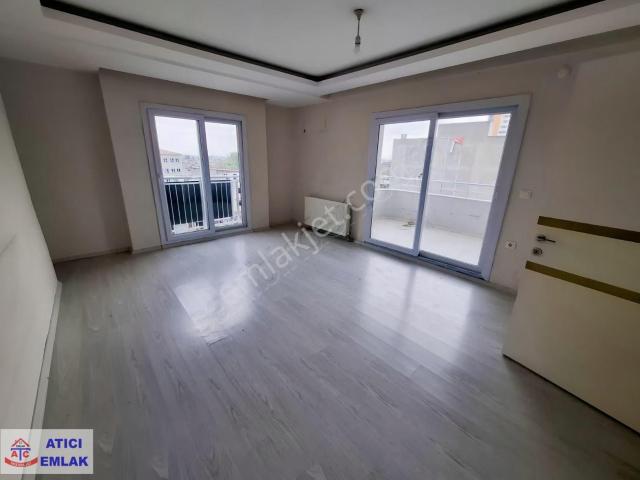 Yüreğir, Adana içerisinde kiralık mülk