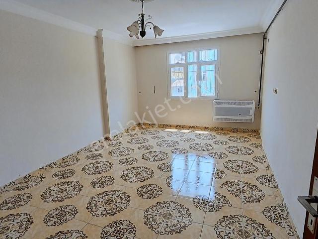 Sariçam, Adana içerisinde kiralık Villa