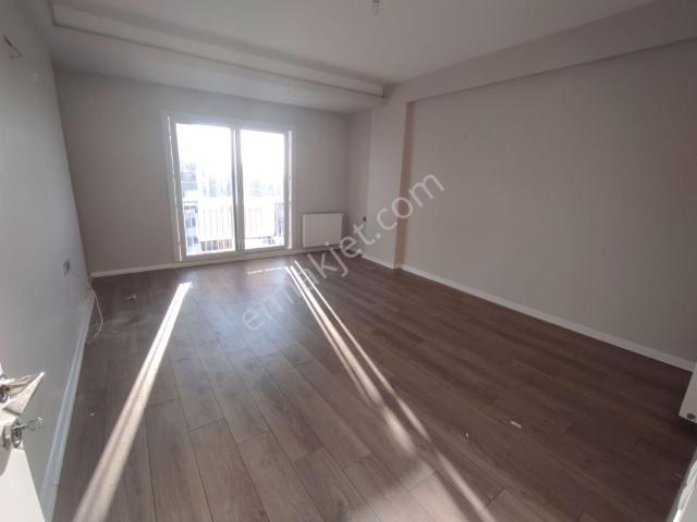 Yüreğir, Adana içerisinde kiralık mülk