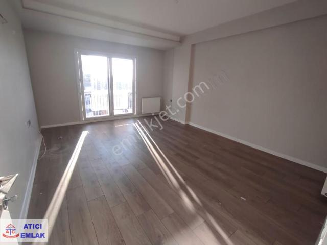 Yüreğir, Adana içerisinde kiralık mülk