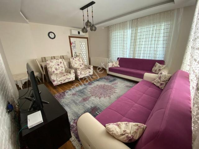 Sariçam, Adana içerisinde satılık mülk