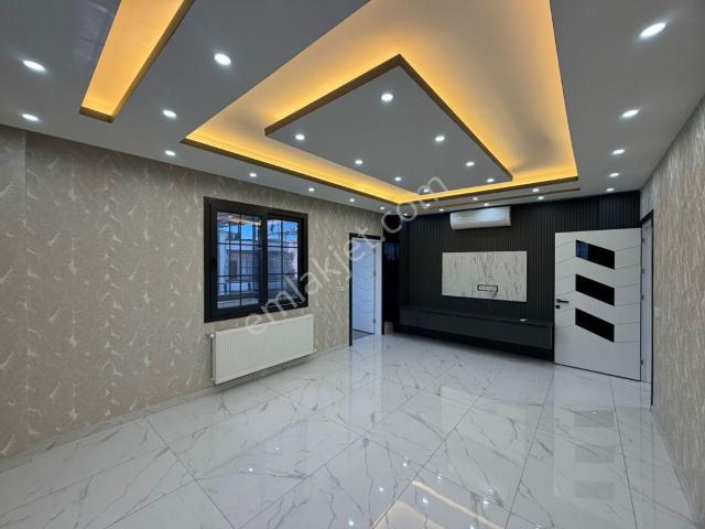 Sariçam, Adana içerisinde satılık Villa