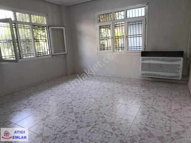 Sariçam, Adana içerisinde kiralık Villa