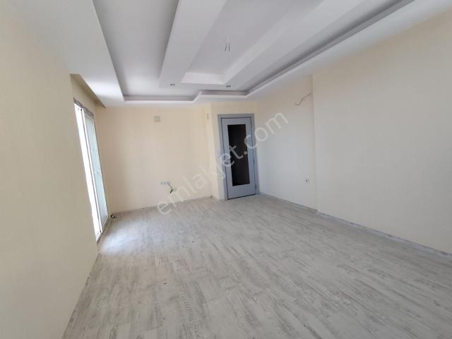 Sariçam, Adana içerisinde satılık mülk