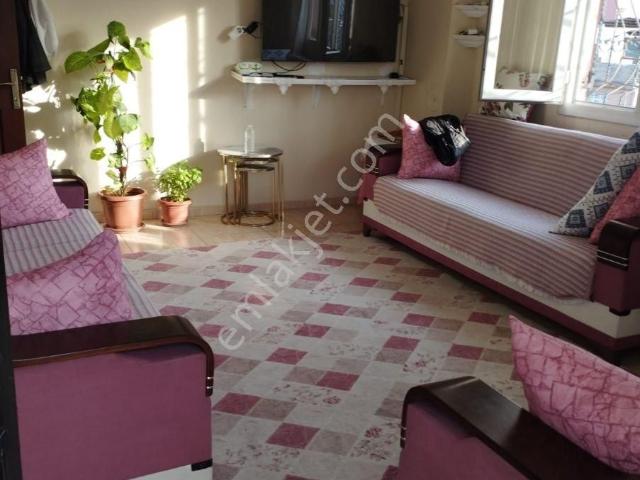Seyhan, Adana içerisinde satılık Villa