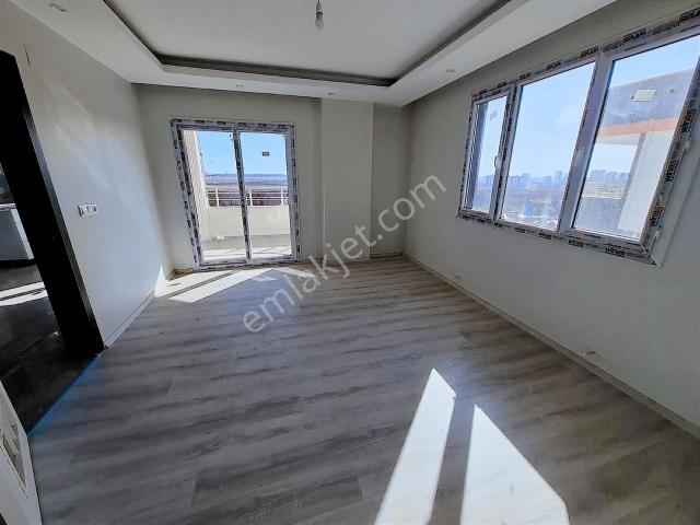 Sariçam, Adana içerisinde kiralık mülk