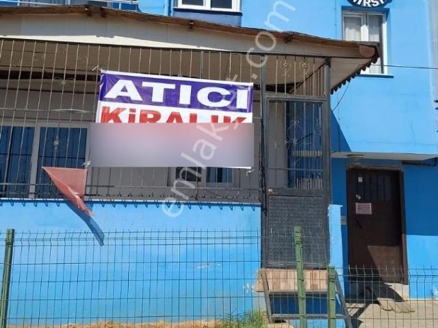 Sariçam, Adana içerisinde kiralık Villa