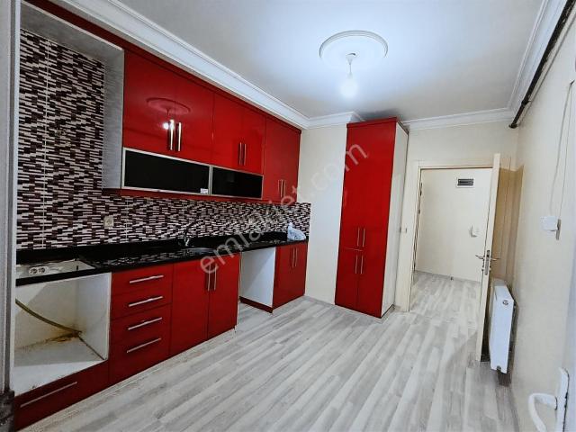 Seyhan, Adana içerisinde kiralık mülk