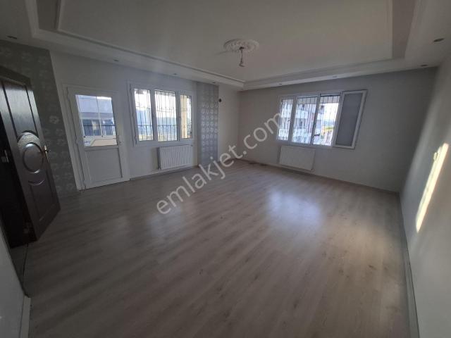 Yüreğir, Adana içerisinde kiralık mülk