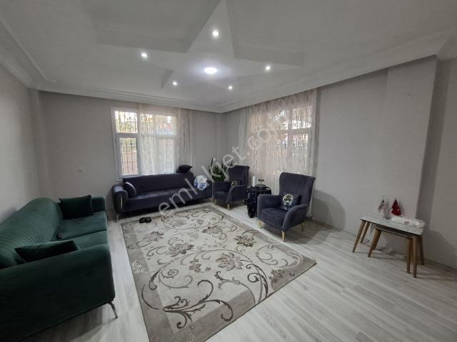 Yüreğir, Adana içerisinde satılık Villa