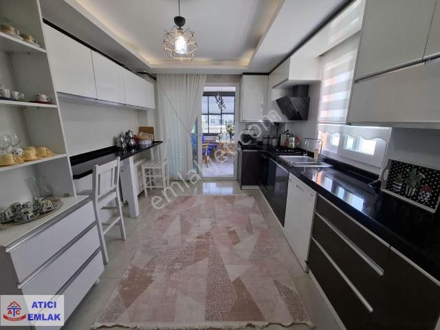 Sariçam, Adana içerisinde satılık mülk
