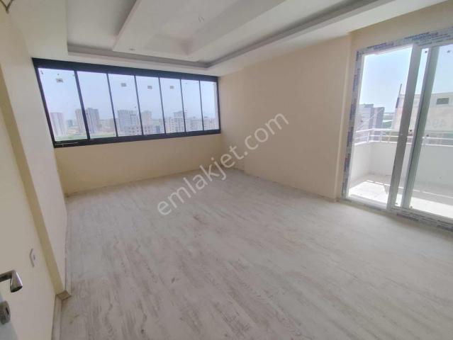 Sariçam, Adana içerisinde kiralık mülk