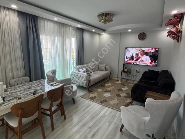 Sariçam, Adana içerisinde kiralık mülk