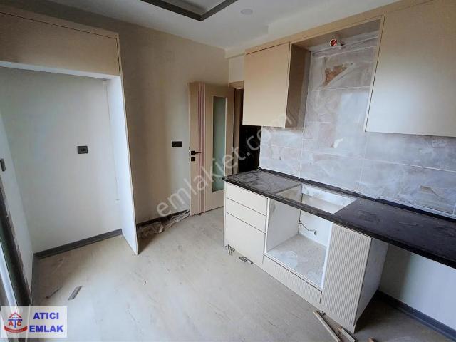 Sariçam, Adana içerisinde kiralık mülk