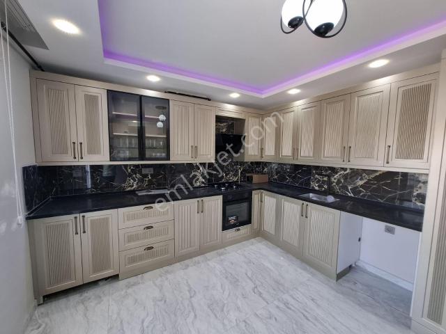 Sariçam, Adana içerisinde satılık Villa