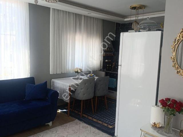 Sariçam, Adana içerisinde satılık mülk